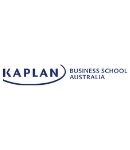 Kaplan Business School in Australia